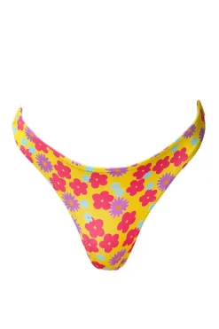 Bottoms|SABO Aster Bottom