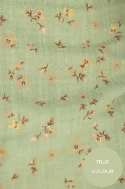 Sets|SABO Aster Skirt