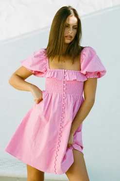 Dresses|SABO Atticus Dress