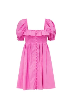 Dresses|SABO Atticus Dress