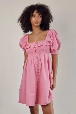 Dresses|SABO Atticus Dress