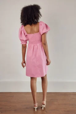 Dresses|SABO Atticus Dress