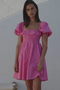 Dresses|SABO Atticus Dress