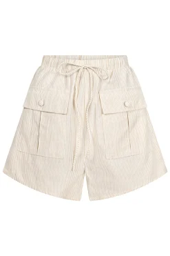 Sets|SABO Aubree Shorts