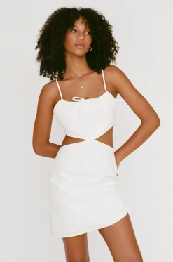 Dresses|SABO August Dress