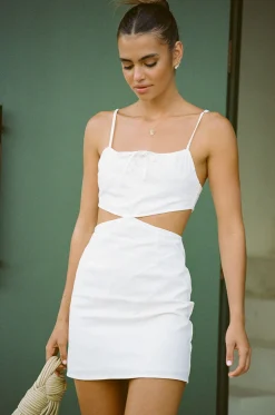 Dresses|SABO August Dress