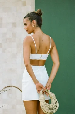 Dresses|SABO August Dress