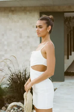 Dresses|SABO August Dress