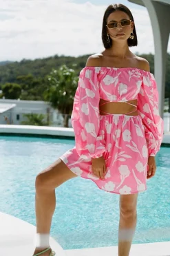 Dresses|SABO Avie Dress