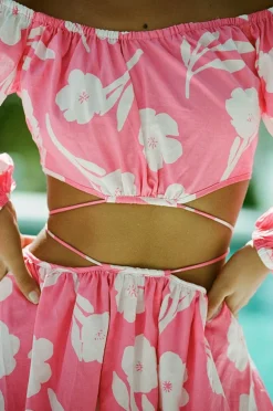 Dresses|SABO Avie Dress