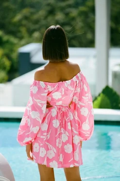 Dresses|SABO Avie Dress