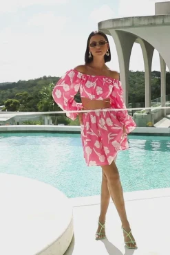 Dresses|SABO Avie Dress