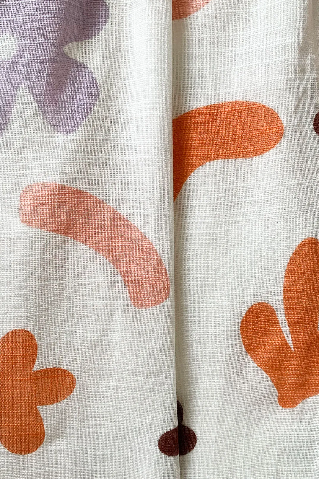 Dresses|SABO Avie Off Shoulder Dress-Autumn