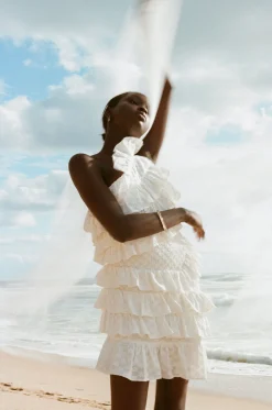 Dresses|SABO Axelia Dress