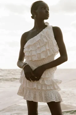 Dresses|SABO Axelia Dress