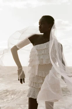 Dresses|SABO Axelia Dress