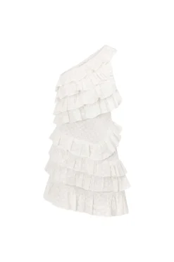 Dresses|SABO Axelia Dress