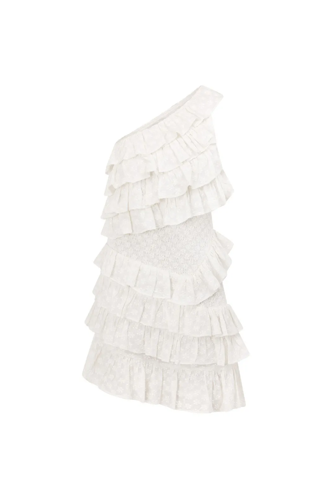 Dresses|SABO Axelia Dress