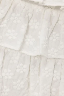 Dresses|SABO Axelia Dress