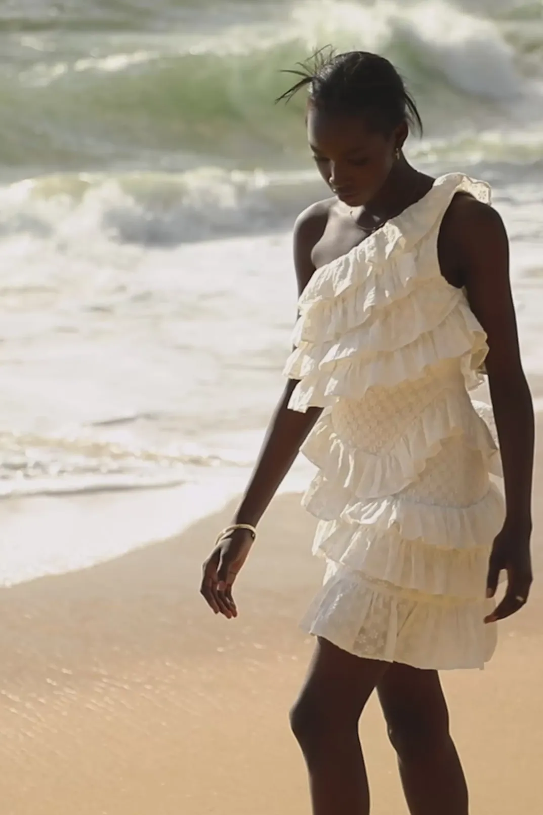 Dresses|SABO Axelia Dress