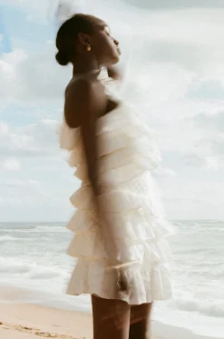 Dresses|SABO Axelia Dress