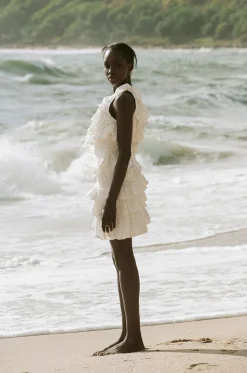 Dresses|SABO Axelia Dress