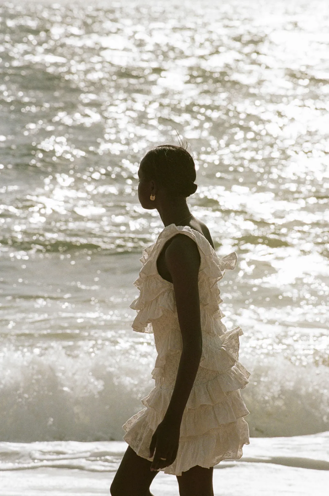 Dresses|SABO Axelia Dress