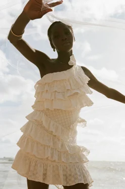 Dresses|SABO Axelia Dress