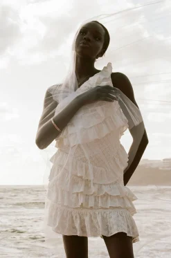 Dresses|SABO Axelia Dress