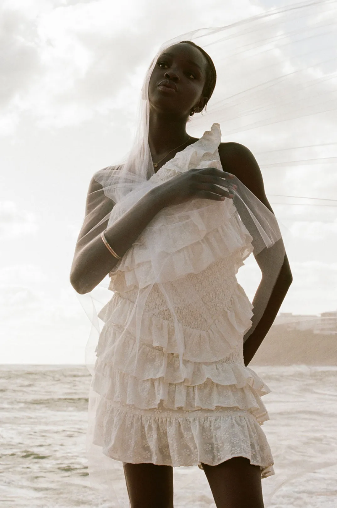 Dresses|SABO Axelia Dress