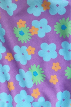 Swimwear|SABO Azalea Bandeau Top