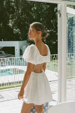 Dresses|SABO Azel Dress