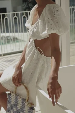 Dresses|SABO Azel Dress