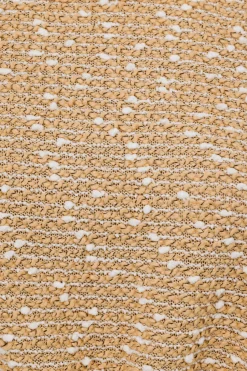 Dresses|SABO Backless Amada Dress-Tan