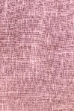 Dresses|SABO Backless Caliana Dress