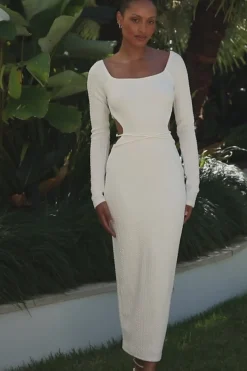 Dresses|SABO Backless Lexia Dress