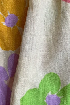 Sets|SABO Backless Vienna Top