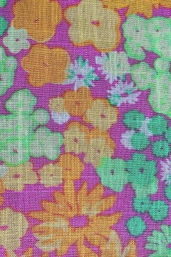 Dresses|SABO Backless Zhara Dress