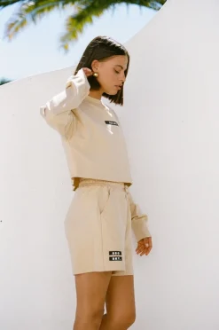 Sets|SABO Barros Shorts