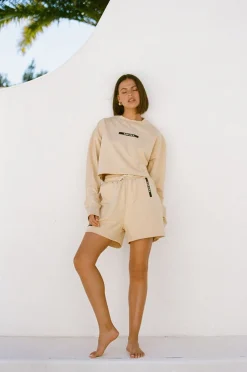 Sets|SABO Barros Shorts