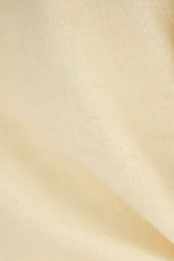 Sets|SABO Base Tee-Towelling