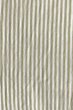 Sets|SABO Bastro Midi Skirt