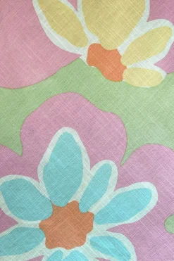 Dresses|SABO Blair Puff Dress