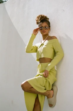 Sets|SABO Briana Top