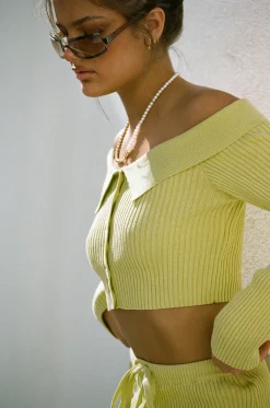 Sets|SABO Briana Top