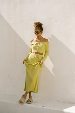 Sets|SABO Briana Top