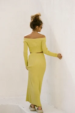 Sets|SABO Briana Top