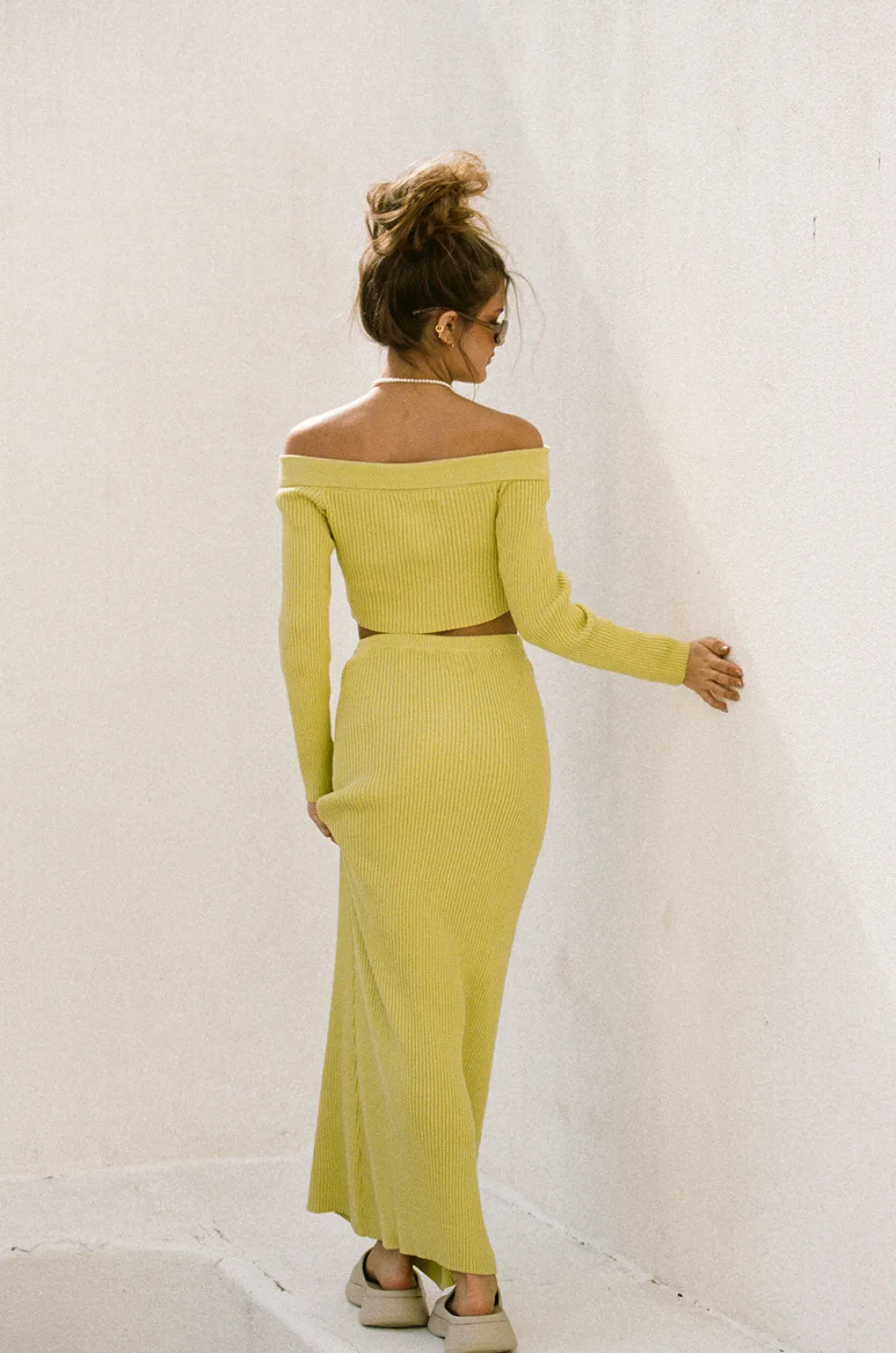 Sets|SABO Briana Top