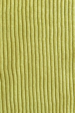 Sets|SABO Briana Top