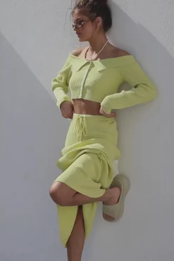 Sets|SABO Briana Top